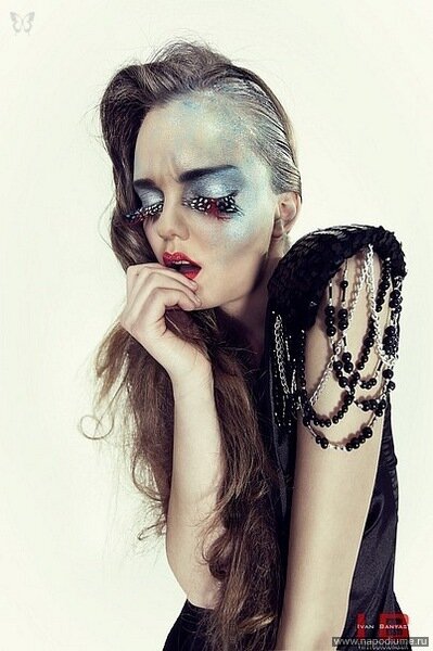Фото Nastya Belena