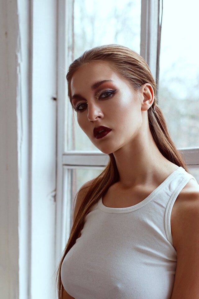 Фото Карина Karina Ромуалдовна