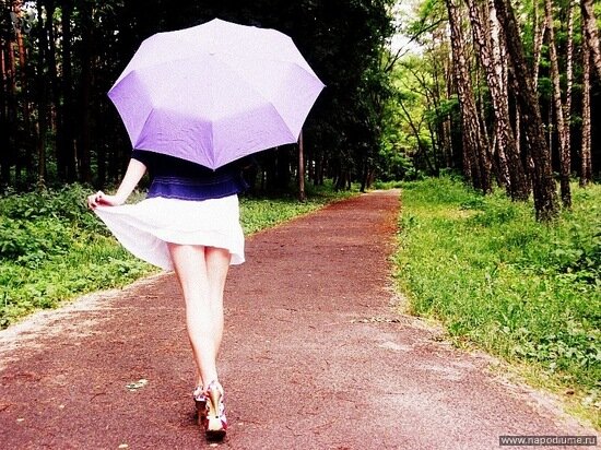Ekaterina Timosenko's photo