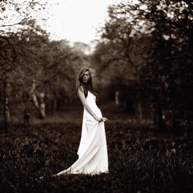 Фото Kseniya Kletskaya