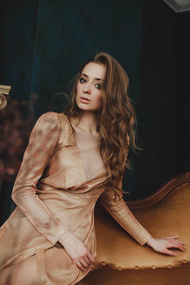 Foto Irina Shkurchuk
