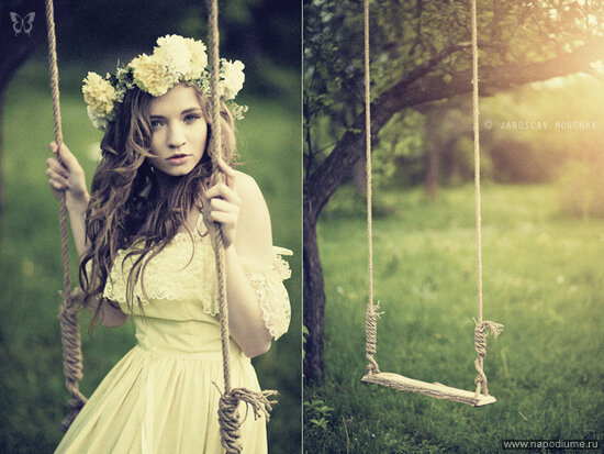 Aroslav Moncak's photo
