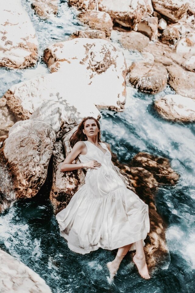 Natalija Koroljova's photo