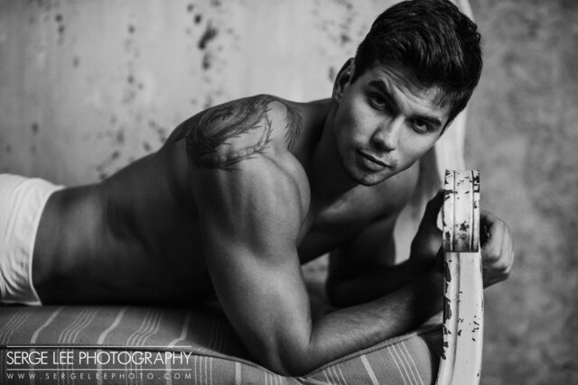 Pavel K's photo