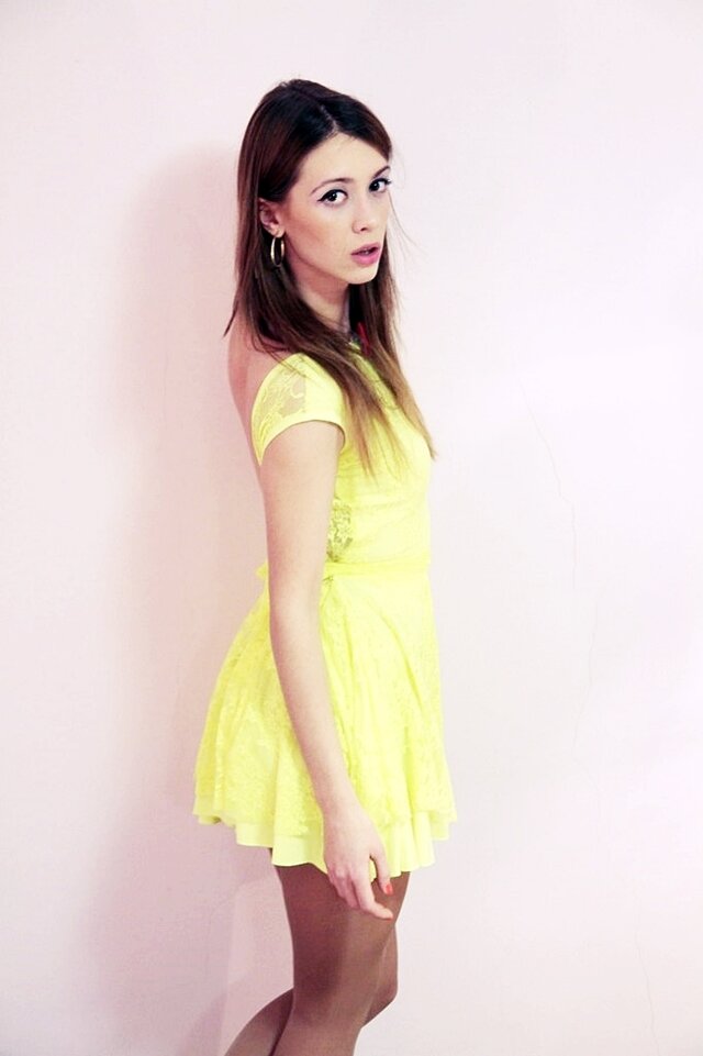 Maria Maria's photo