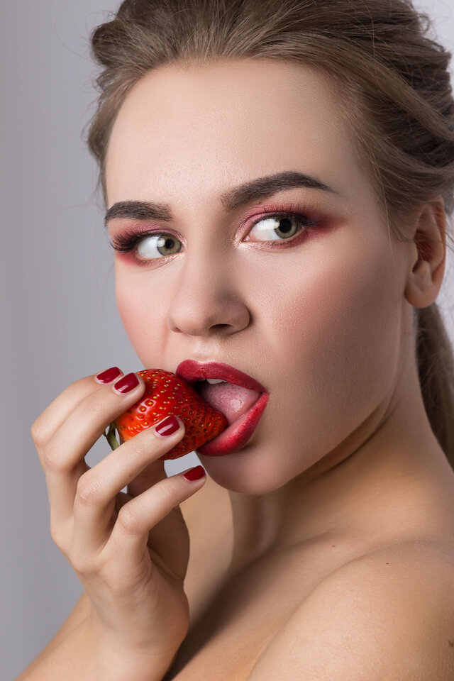 Dmitrij Averchenko's photo
