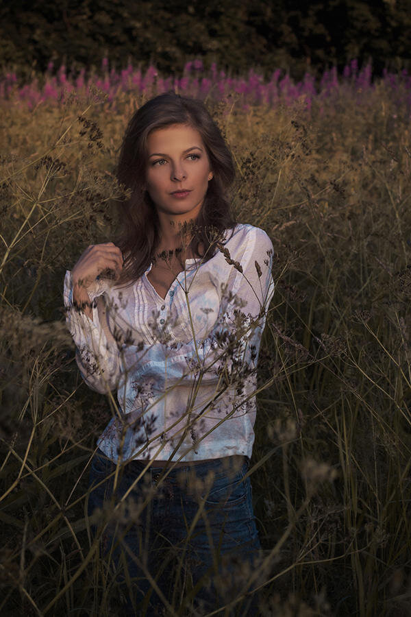 Aleksandr Bondarev's photo