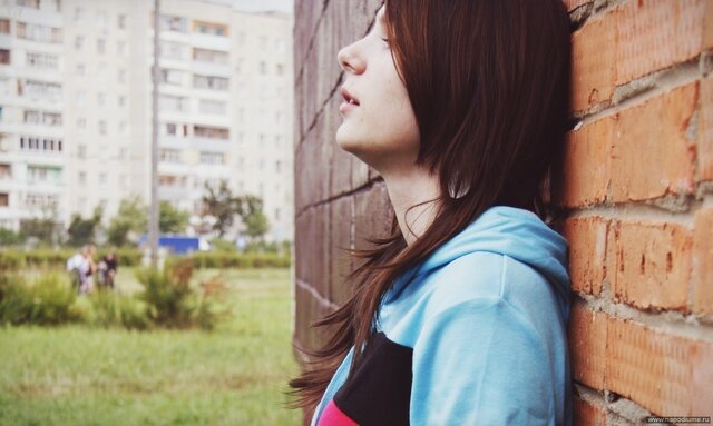 varya reznik's photo