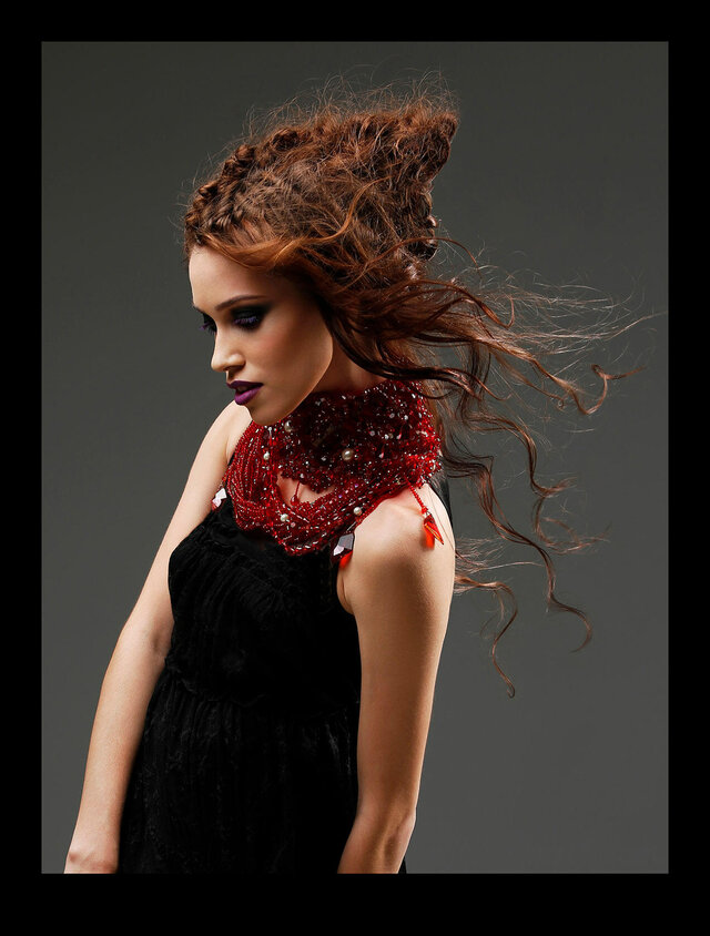 Vitaly Kislov's photo