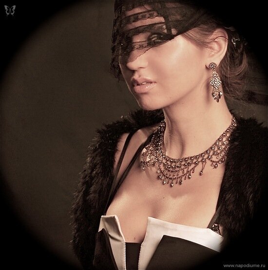 Фото Svetlana Soina