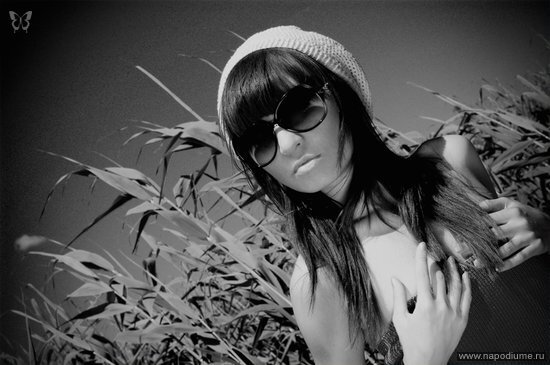 Tesh Photograph's photo