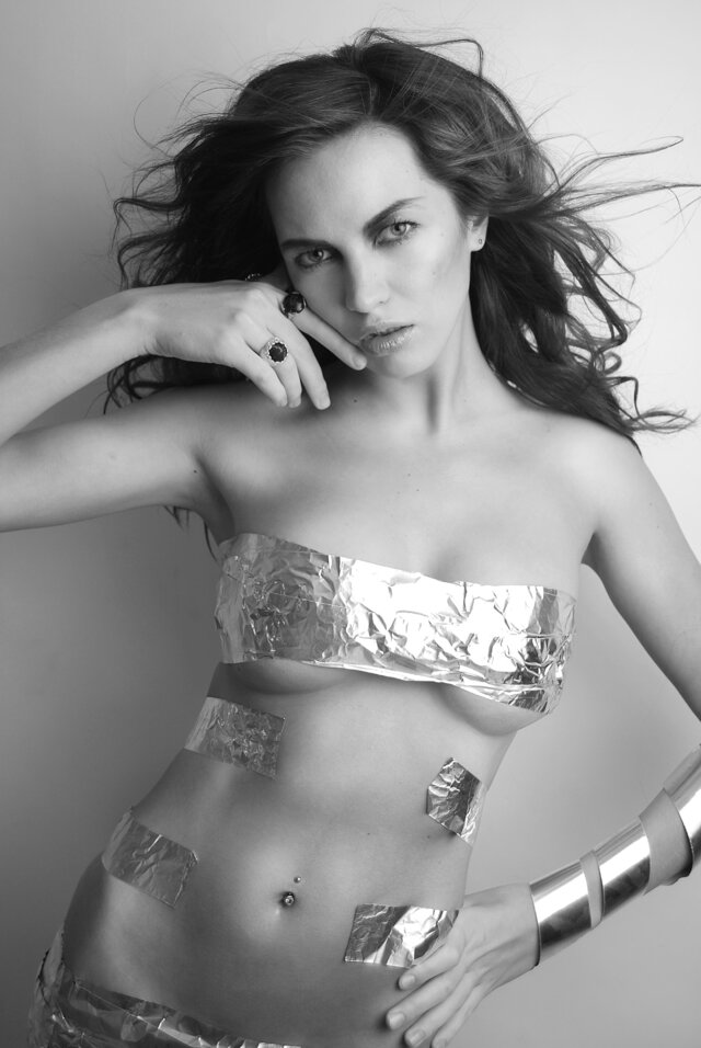 Фото Kate Pyastun