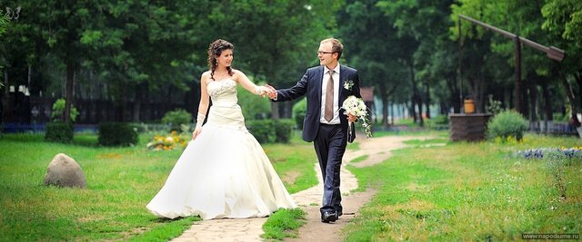 Valerij Sirotenko's photo