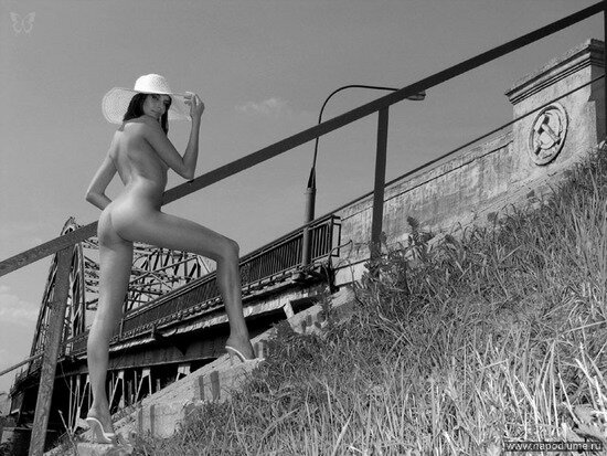 Фото Ekaterina Nekrasova