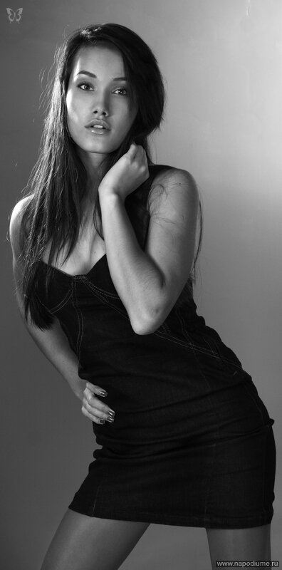 Vladislava Skotar''s photo