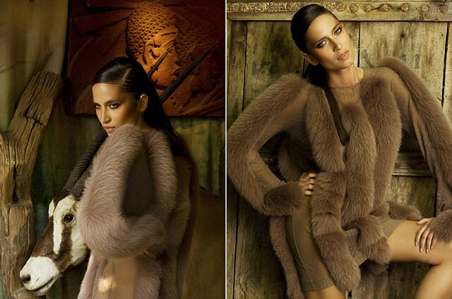 Yuriy Balan' Agent's photo