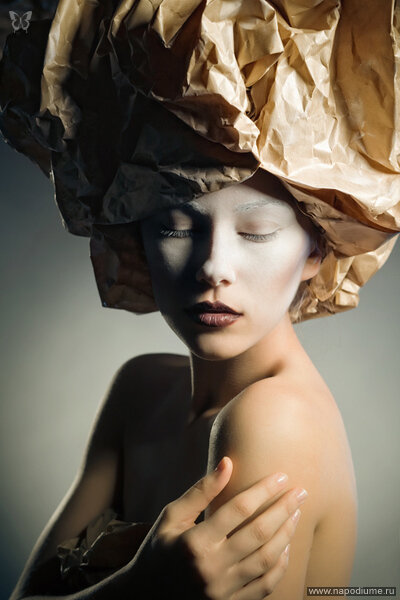 Sergej Tuckov's photo