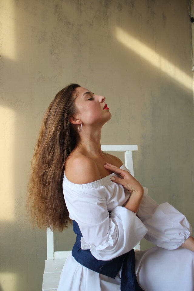 Фото nnastya
