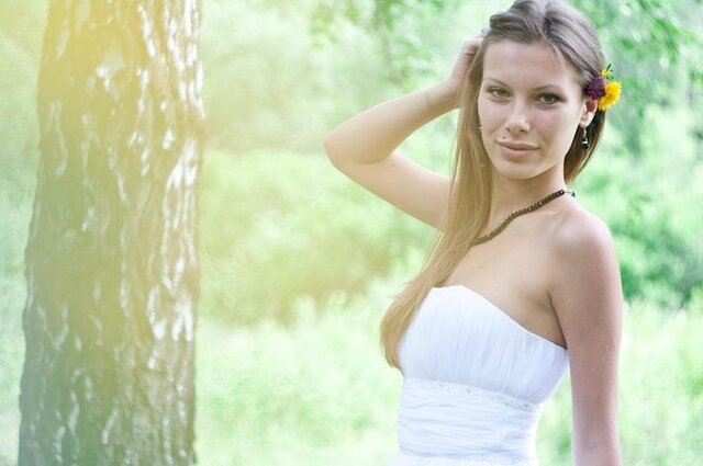 Фото Лада Жегалова