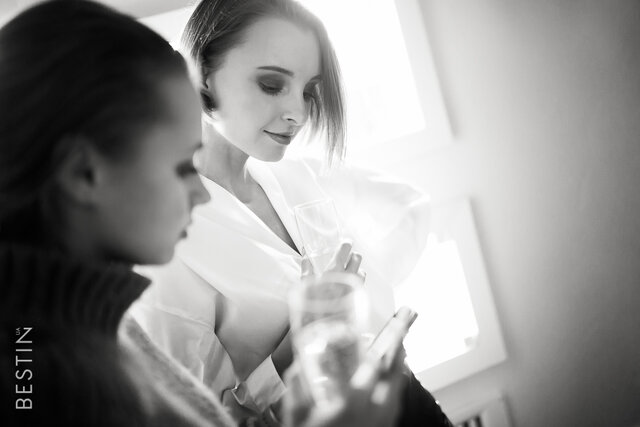 Фото Kate Savchuk