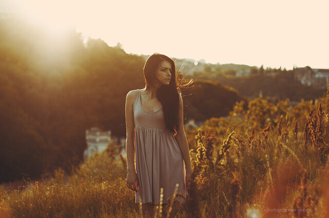 Kylie Medison's photo