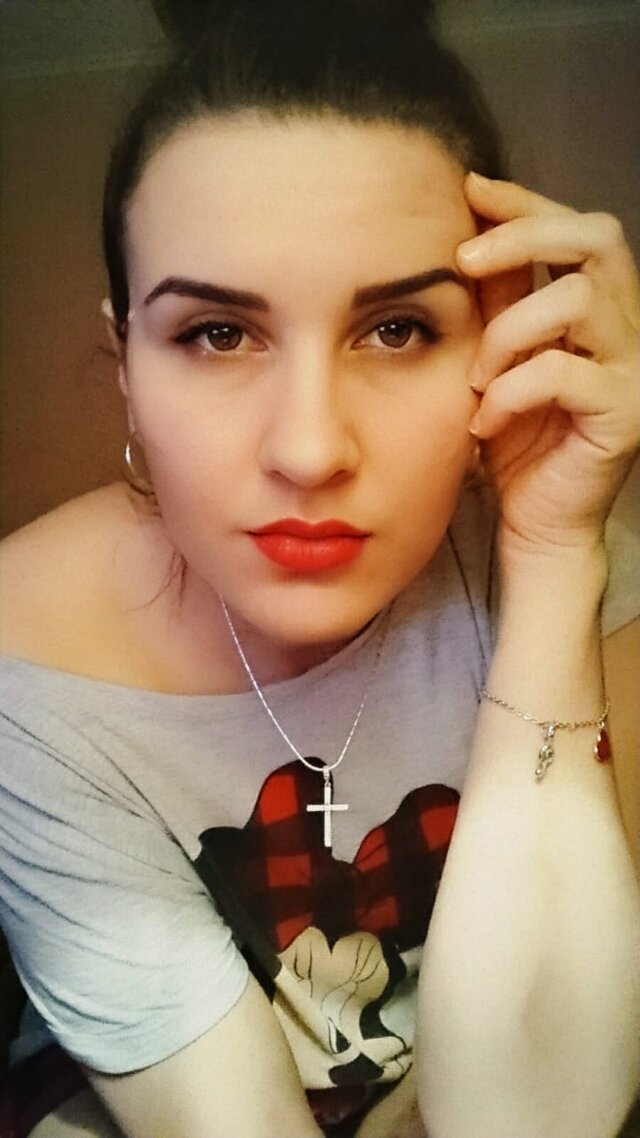 Фото елена ивасенко