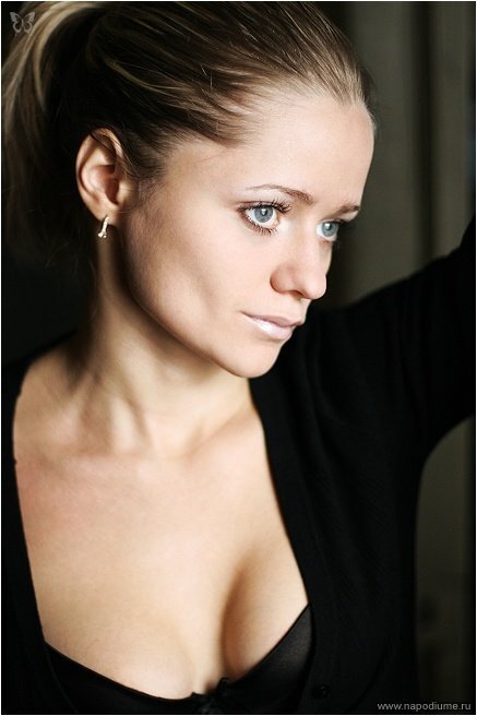 Aleksandr Zigarev's photo