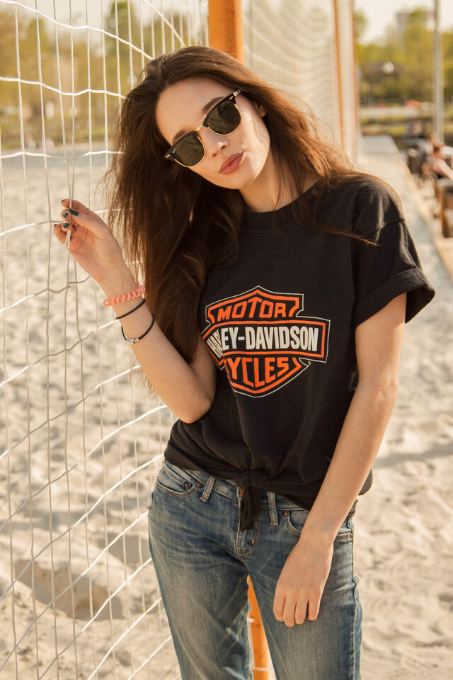 Evgeniya Lezina's photo