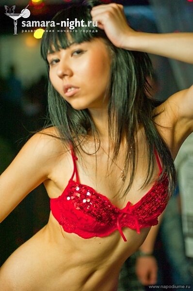 Amaya Katsura's photo