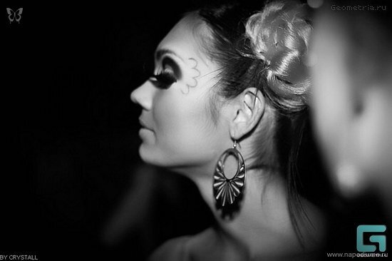 Foto Sveta Novoselova
