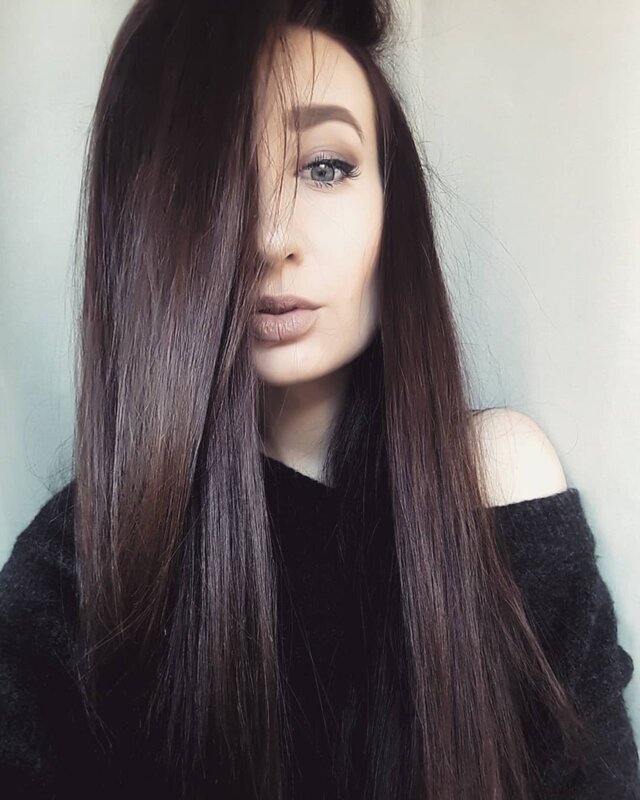 Foto Kristina Velikaa