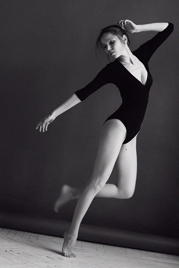 Svetlana Shpileva's photo