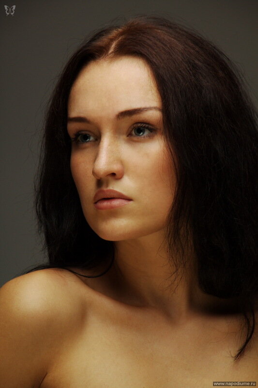 Foto Vaceslav Zajcev
