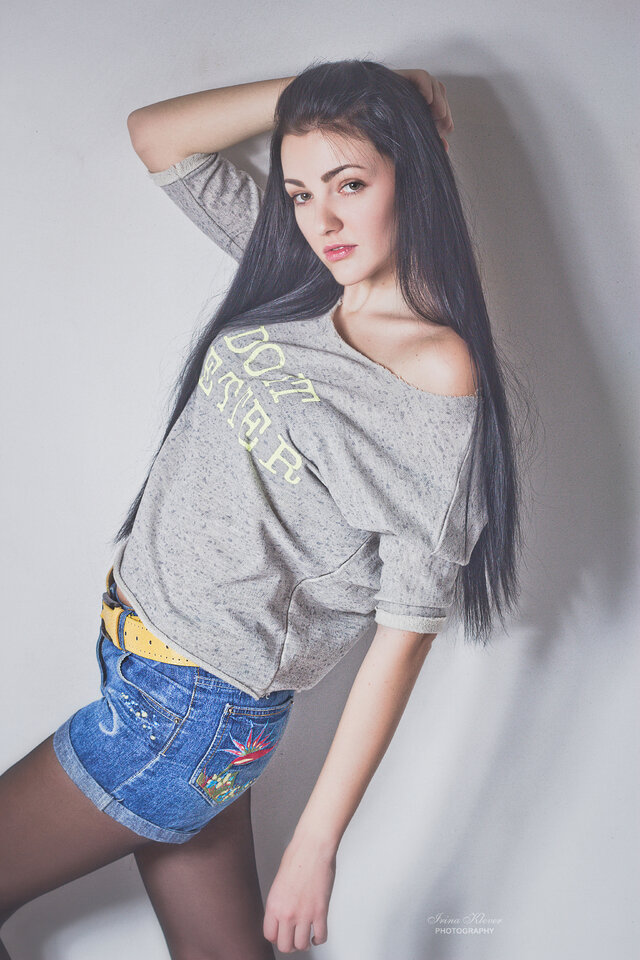 Фото Mariya Kovalenko