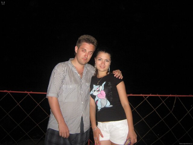 Grigorij Kuz'min's photo