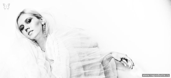 EVA MUR's photo