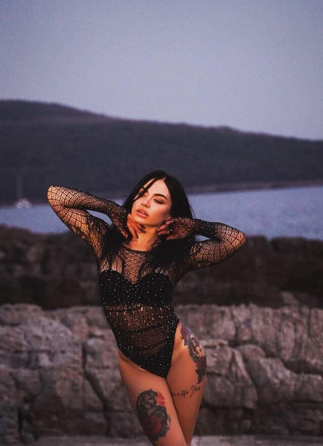 照片CypSky Photo