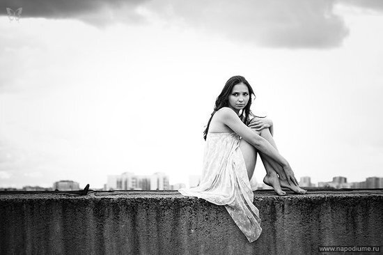 Фото: Андрей Андросов