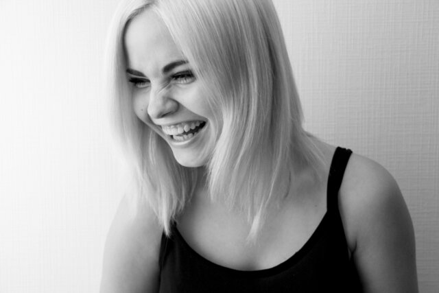Фото Anya
