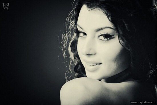 Dar'a Movcan's photo