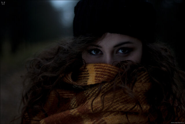 Vlad Vecerko's photo