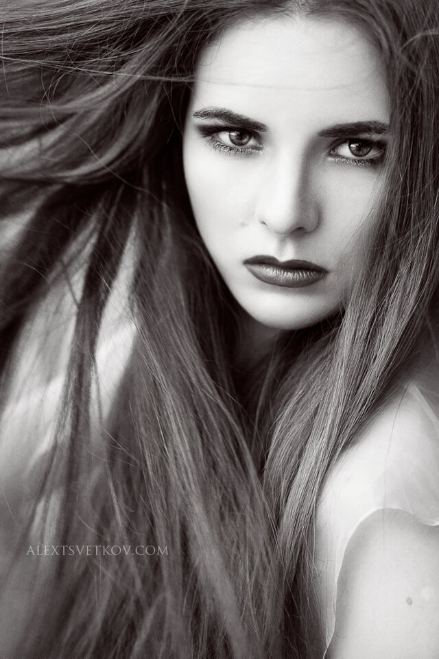 Фото Alex Tsvetkov