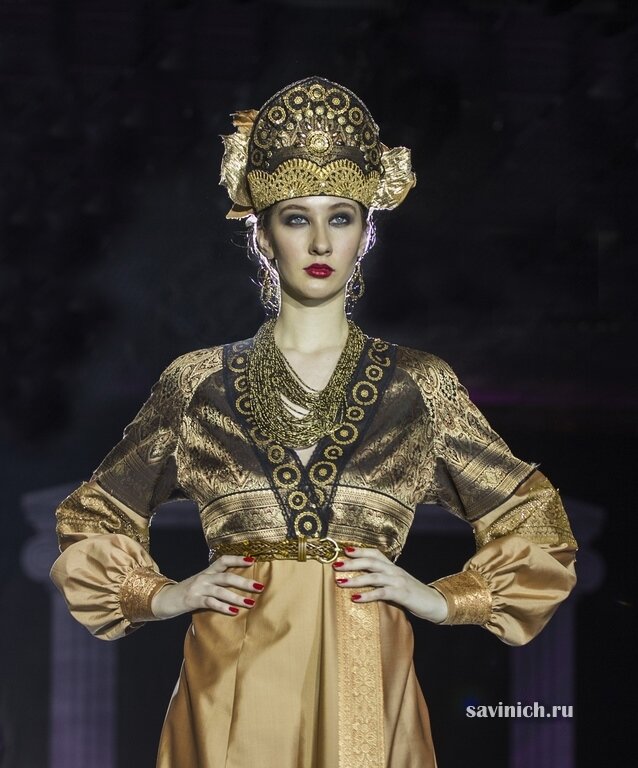 Фото Галина Савинич