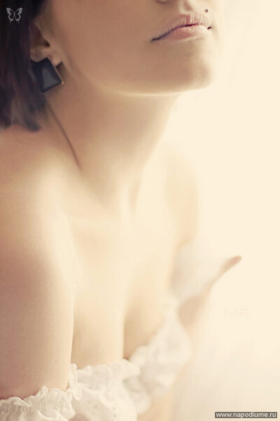 Margo Ermolaeva's photo