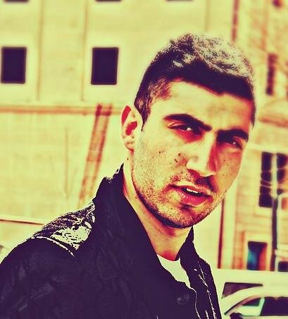 照片Narek Hakobyan