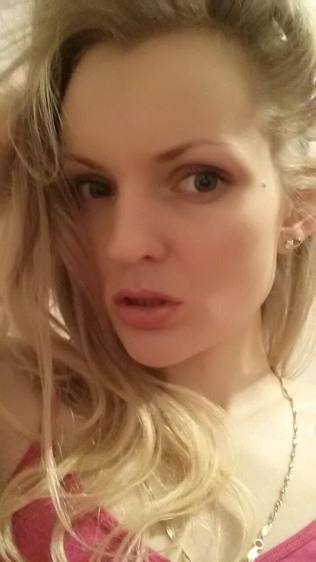 Ksenia Lazareva's photo