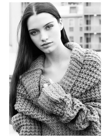 Фото Alexandra Curlie