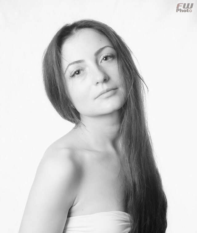 Фото Alexey Vetrov