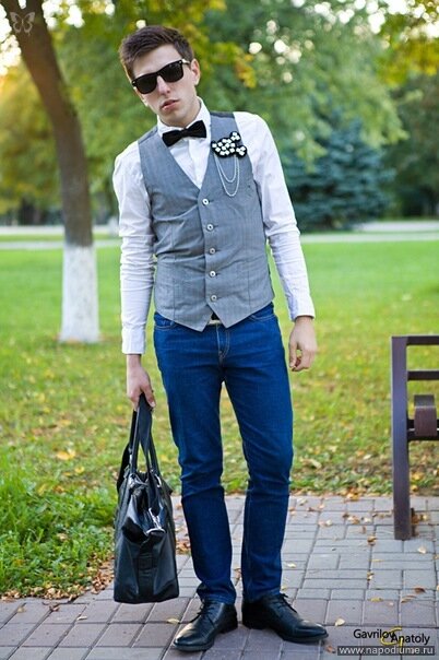 Vlad Dorohin's photo