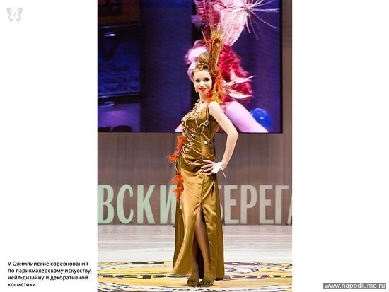 фестиваль Невские Берега 2010, фоторепортаж, фотограф Сергей Быстров